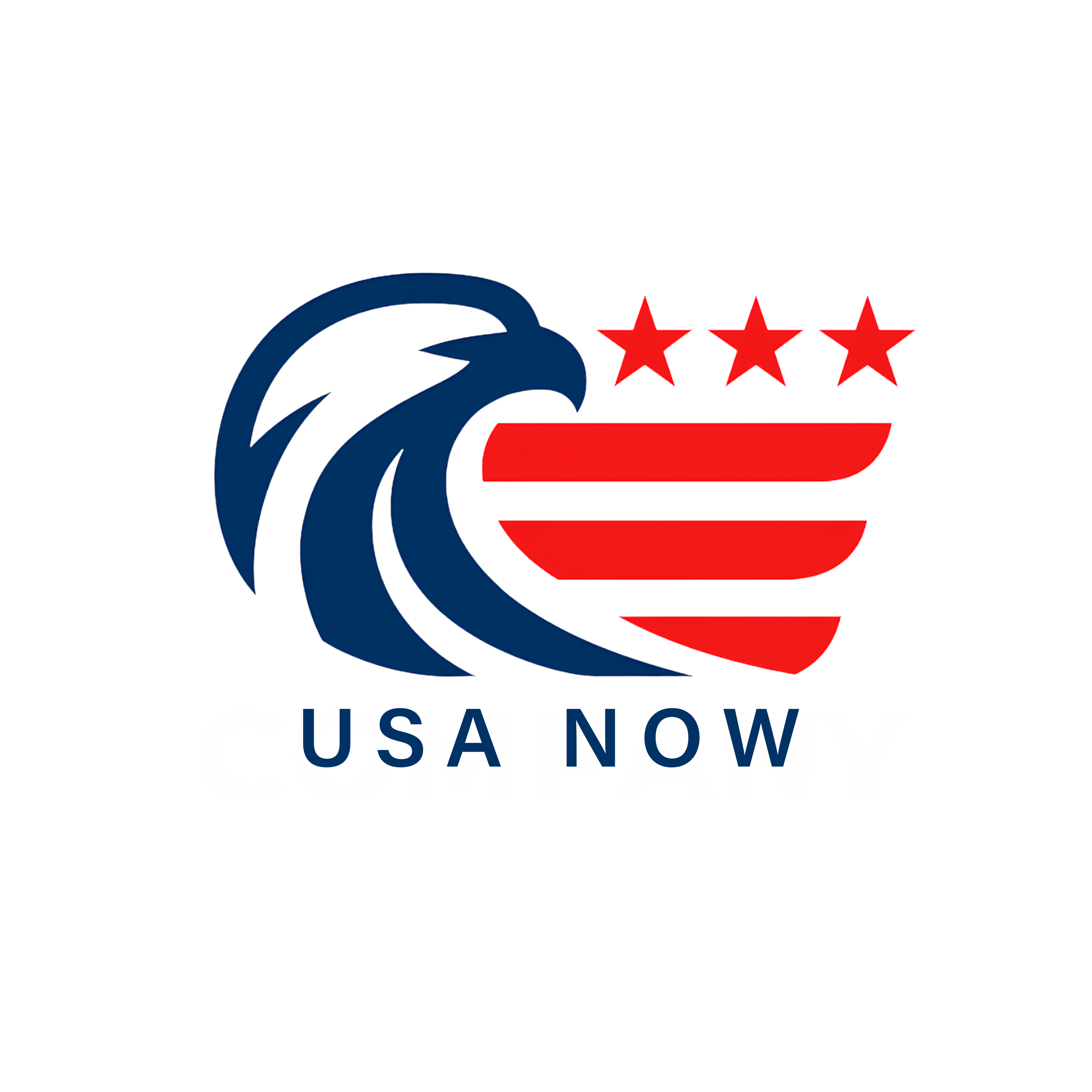 usanow